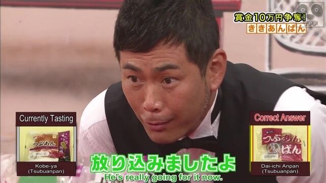 Видео порнуха #102423