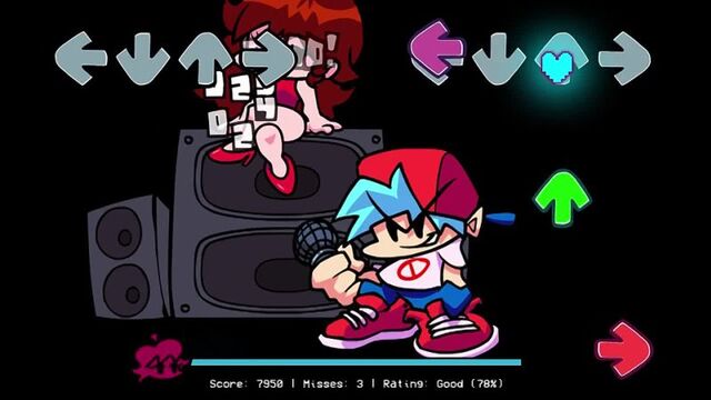 Видео порнуха #128493