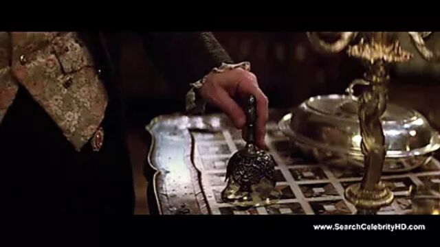 Видео порнуха #133859