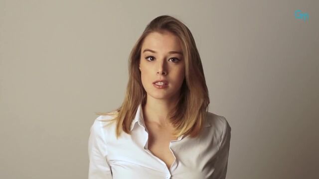 Видео порнуха #160670