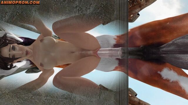 Видео порнуха #110678