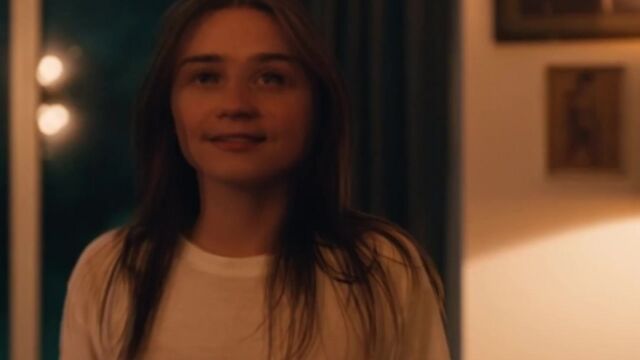 Видео порнуха #33263