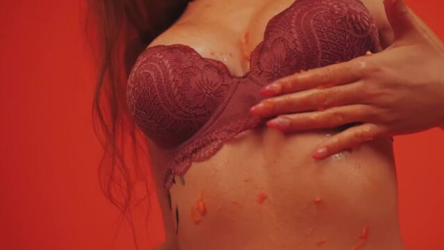 Видео порнуха #79868