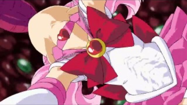 Видео порнуха #155015