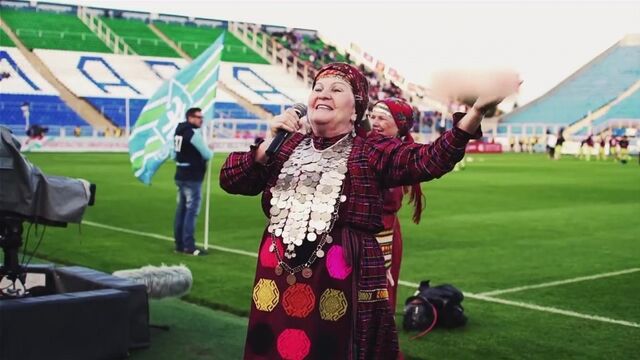 Видео порнуха #189603