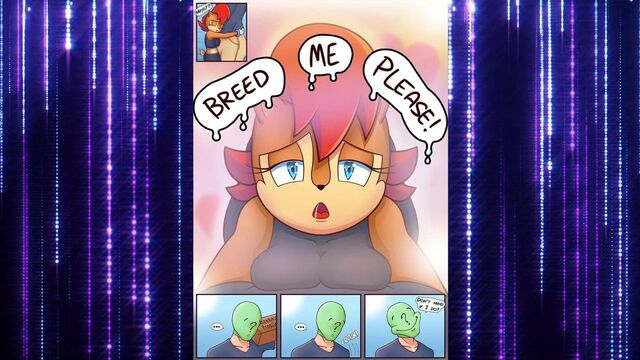 Видео порнуха #47815