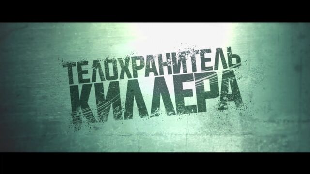 Видео порнуха #110718