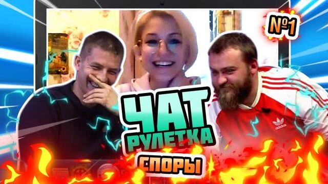 Видео порнуха #44085