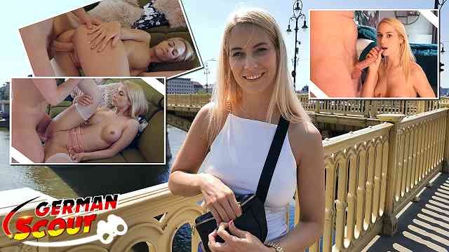 Видео порнуха #208393