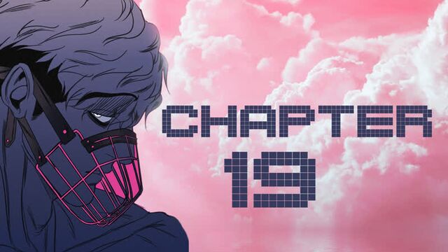 Видео порнуха #64368