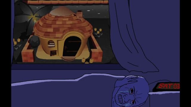 Видео порнуха #82704