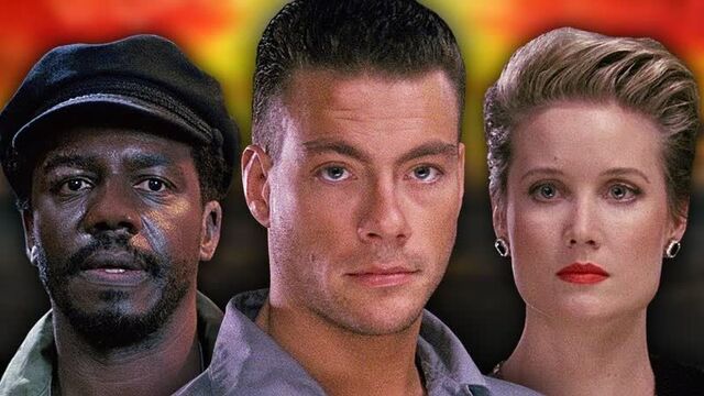 Видео порнуха #71487