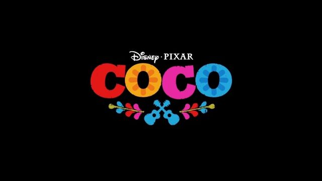 Видео порнуха #149052