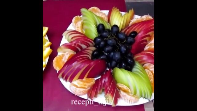 Видео порнуха #188086