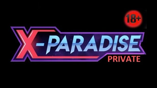 Видео порнуха #118679