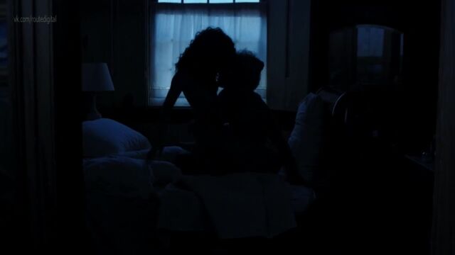 Видео порнуха #119669