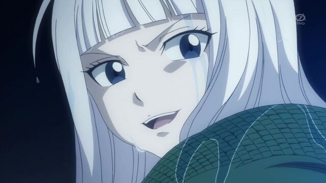 Видео порнуха #171593