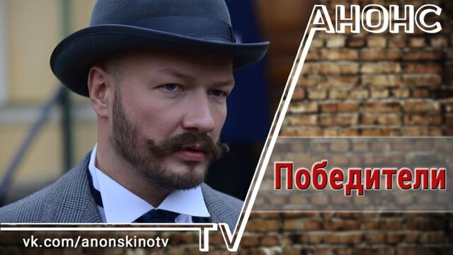 Видео порнуха #189893