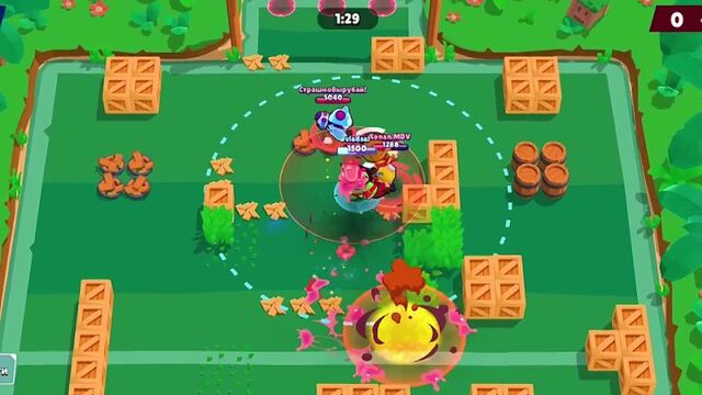 Видео порнуха #78341