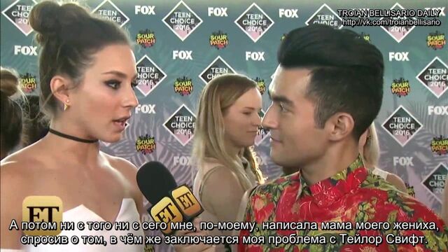 Видео порнуха #20273