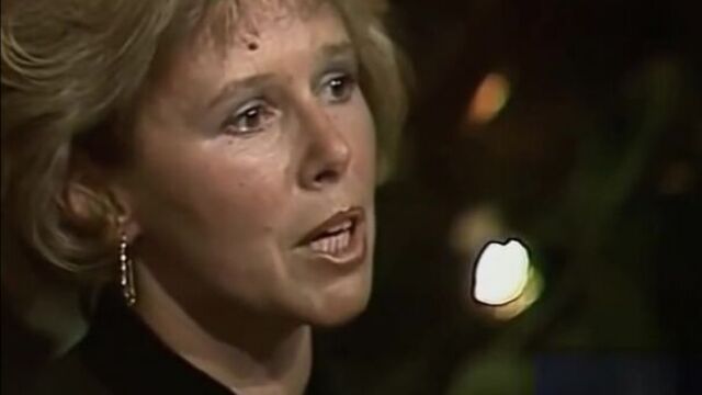 Видео порнуха #29936