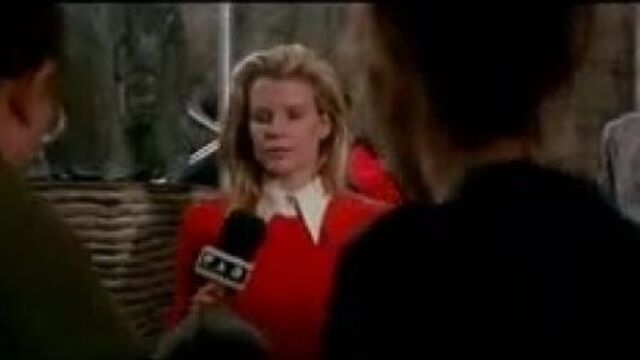 Видео порнуха #221448