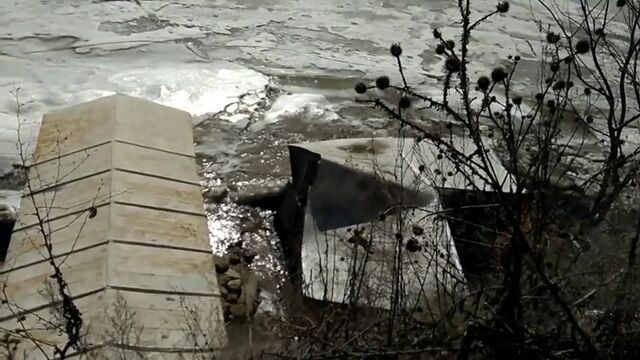 Видео порнуха #124277