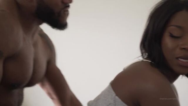 Видео порнуха #246564