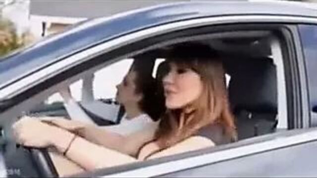 Видео порнуха #79562