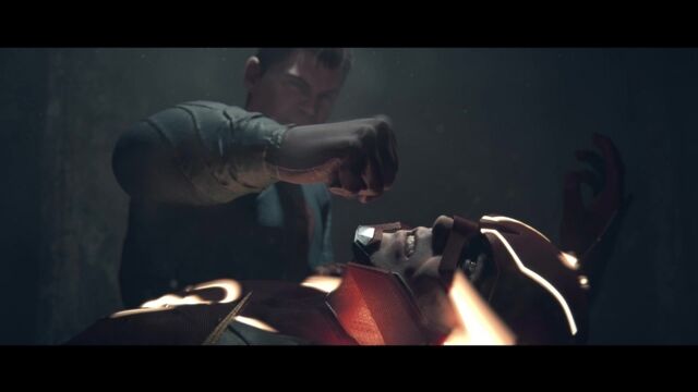 Видео порнуха #124828