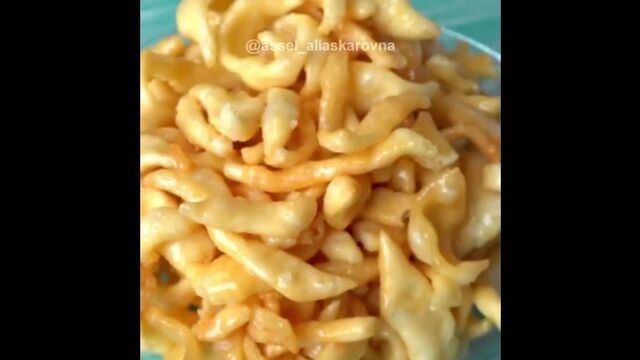 Видео порнуха #131802