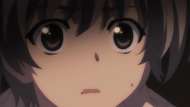 Видео порнуха #166362