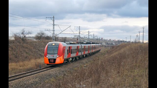 Видео порнуха #50607