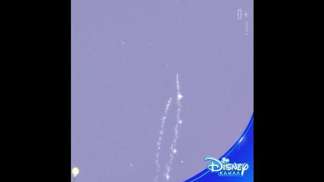 Видео порнуха #136256