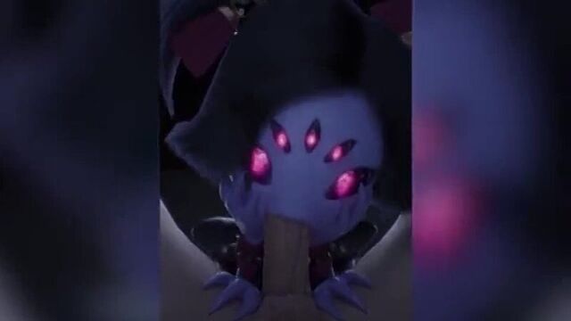 Видео порнуха #244634