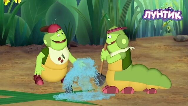 Видео порнуха #115527