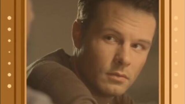 Видео порнуха #35699