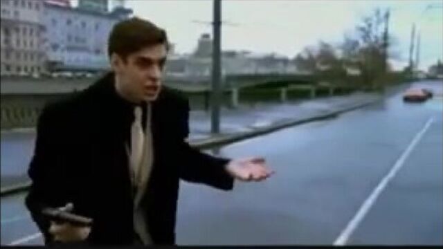 Видео порнуха #1579