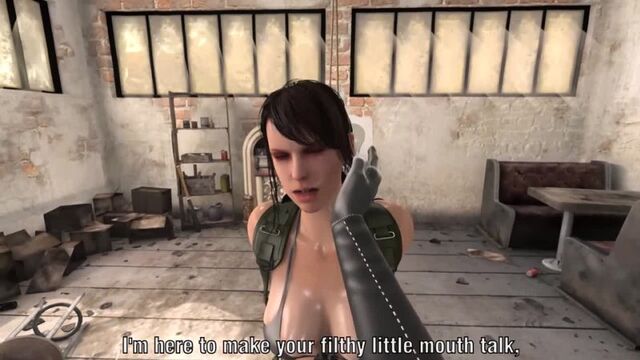 Видео порнуха #176147