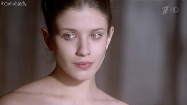 Видео порнуха #187880