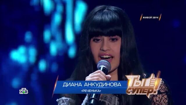 Видео порнуха #57527