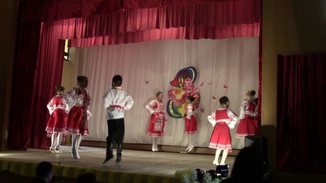 Видео порнуха #33215