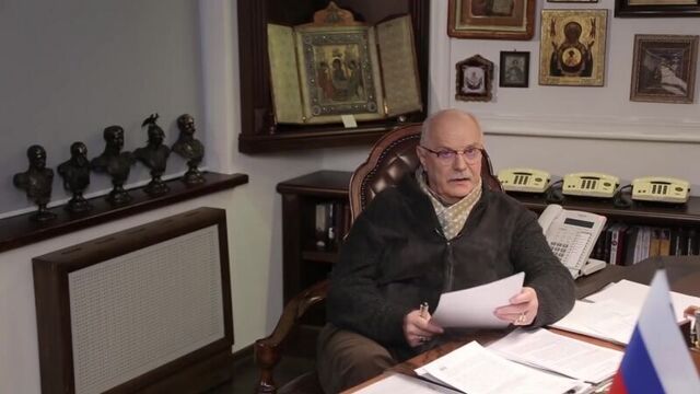 Видео порнуха #32768