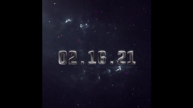 Видео порнуха #135358