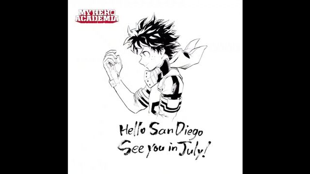 Видео порнуха #35139