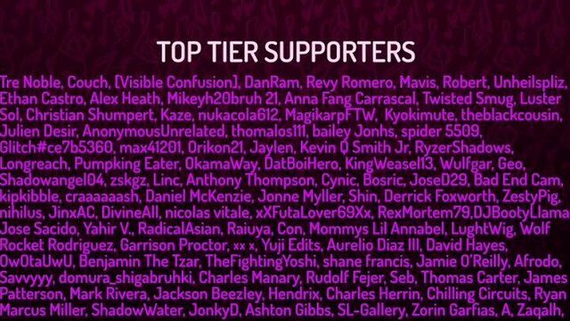 Видео порнуха #234028