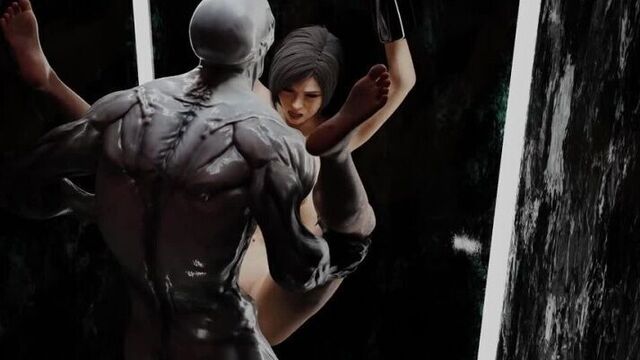 Видео порнуха #233539