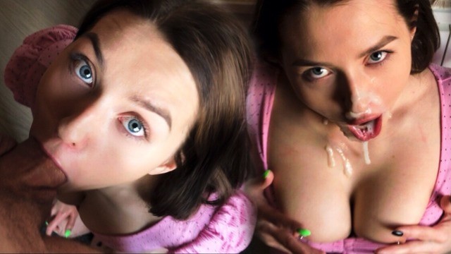 Видео порнуха #89028