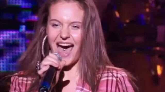 Видео порнуха #59463