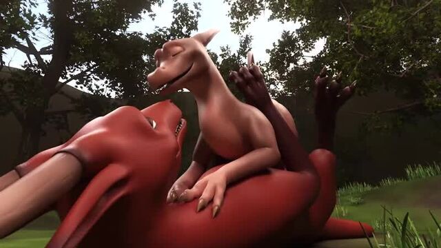 Видео порнуха #241503